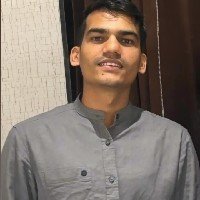 Chandresh Gupte