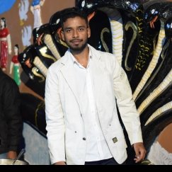 Chandresh Iyer