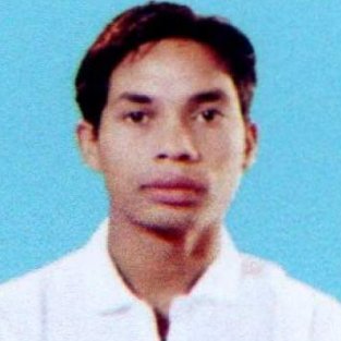 Chandresh Raina