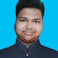 Chandresh Rana