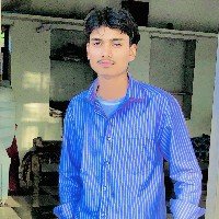 Chandresh Saini