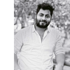 Chandresh Thakral