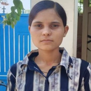 Chandrika KumariProfile Image