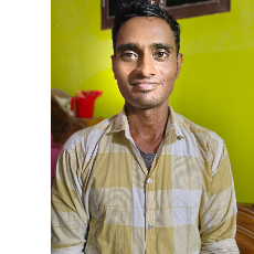 Chandrika Mudhali