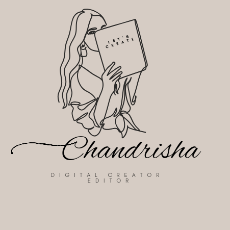 Chandrishav Trivedi