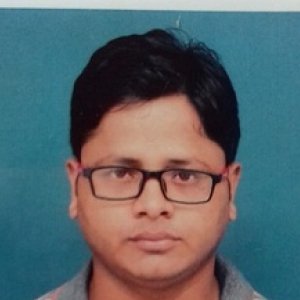 Chandrit Awasthi