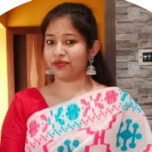 Chandrit Goyal