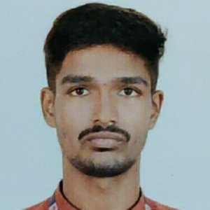 Chandrit Pandey