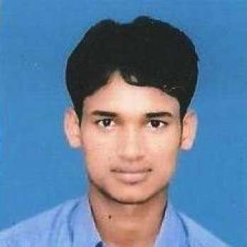 Chandrit Verma