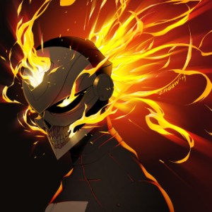Chappit ChauhanProfile Image
