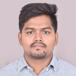 charaav Gupta