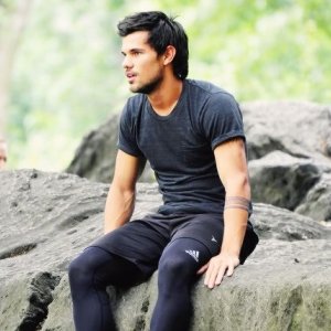 Charaesh Bansal