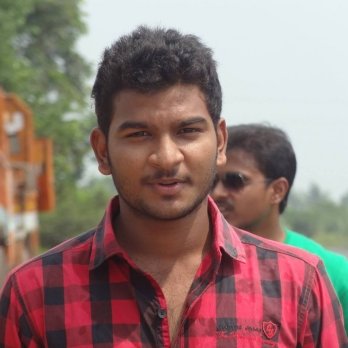 Charait Agarwal