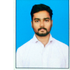 Charait Goyal