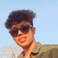 Charait Gupta