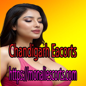 Charan EscortsProfile Image