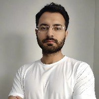Charan Kathwal
