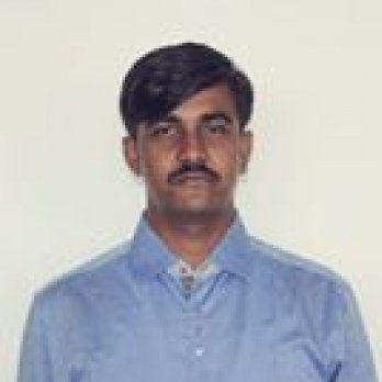 Charantesh VermaProfile Image