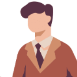 CharitProfile Image