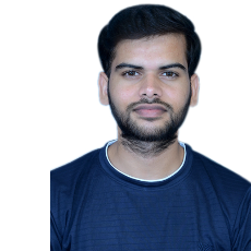 Charit Singh