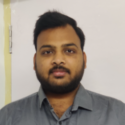 Charitendra
