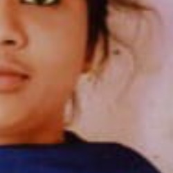 Charitha Varshini