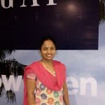 Charithan Iyer