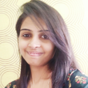 Charmini Hinsa