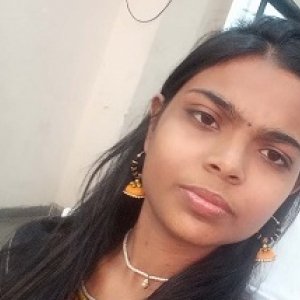 Charmit Pandey