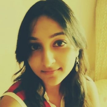 Charu Basu
