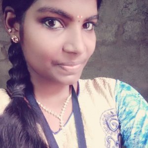 Charu Viswanathan