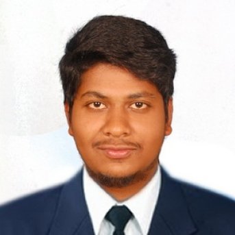 Charuhassaav Nair