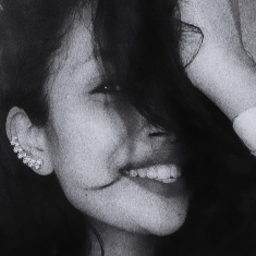Charulata B LProfile Image