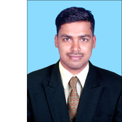 Charulata Pani
