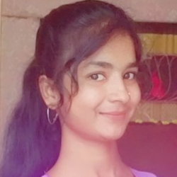 Charulata T