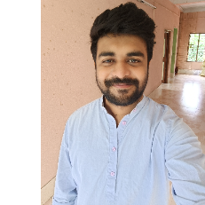 Chattav Agarwal