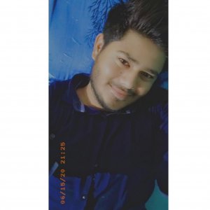 Chauhait Agarwal