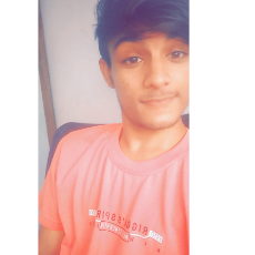 Chauhait Pawar