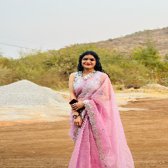 Chavi Kalal