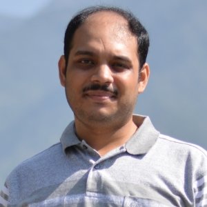Chayaan Agarwal