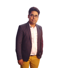 Chayaan Goyal