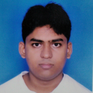 Chayan Chatterjee