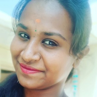 Chayav Awasthi