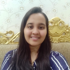 Chaynikit Agarwal