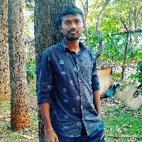CHEKKav Kulkarni