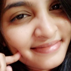 Chekurthit Gupta