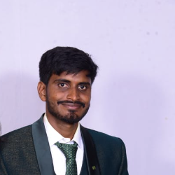 Chena Keshav