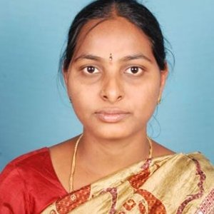 CHENAGONit Pandey