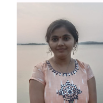 Chendi Priya