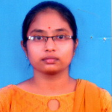 Chennav Joshi